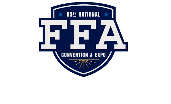 National FFA Convention & Expo stays in Indianapolis through 2031 - FFA
