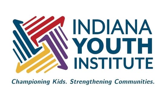 IYI KIDS COUNT Conference