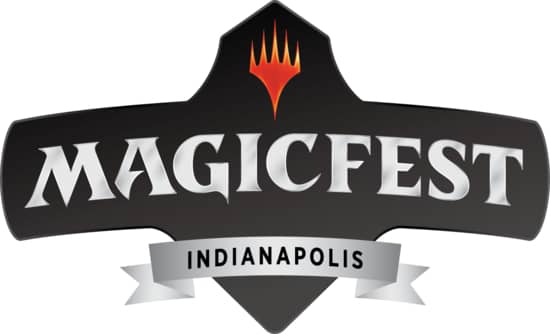 MagicFest Indianapolis