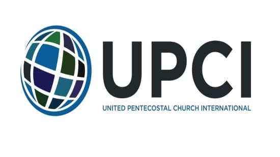 UPCI General Conference 2021