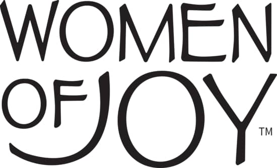 Women of Joy