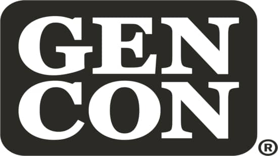 Gen Con