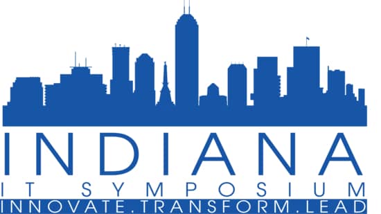 2021 Indiana IT Symposium