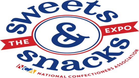 Sweets & Snacks Expo