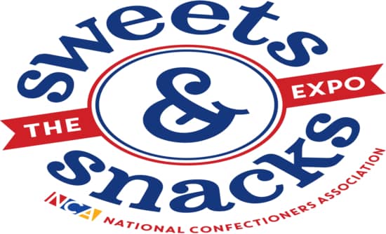 Sweets & Snacks Expo