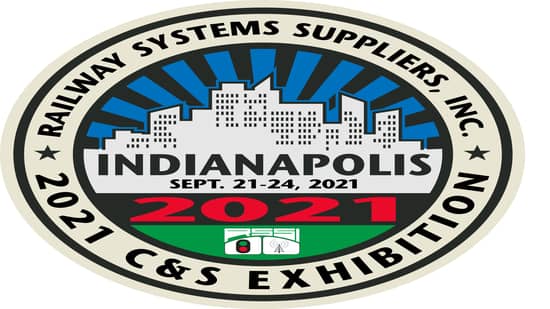 60th Annual RSSI C&S Exhibition