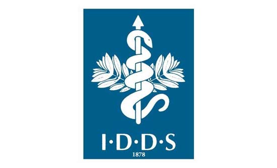 Indianapolis District Dental Society