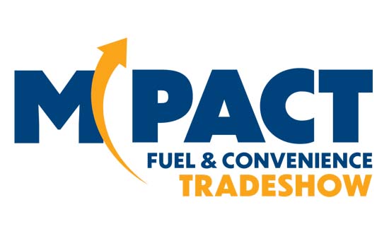 M-PACT Fuel & Convenience Tradeshow