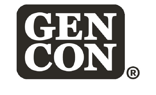 GenCon