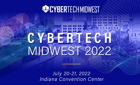 Cybertech Midwest 2022