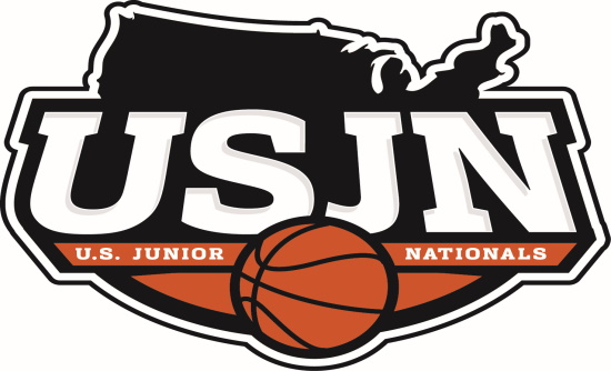 USJN Basketball