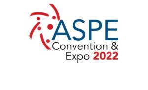 Event Placeholder Image