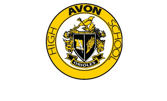 Avon High School