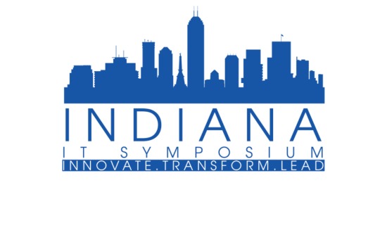 Indiana IT Symposium