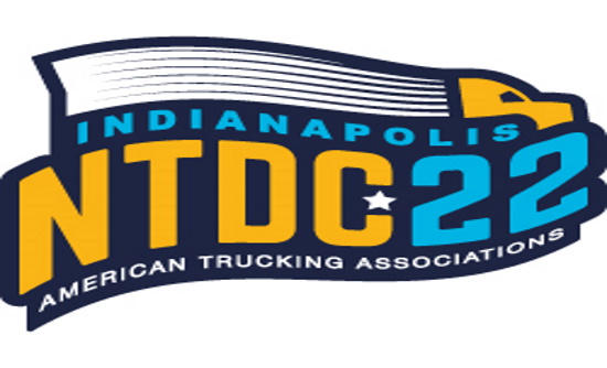 American Trucking Association Natl. Truck Driving Championships