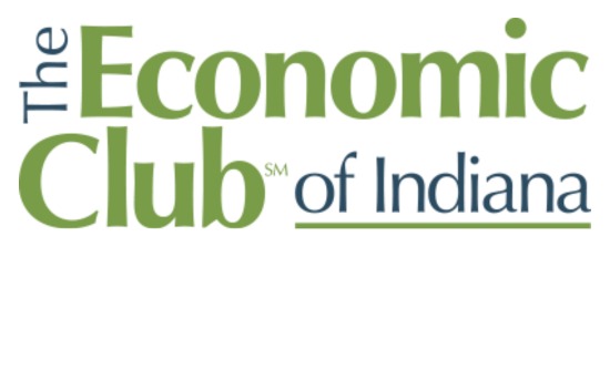 Economic Club of Indiana