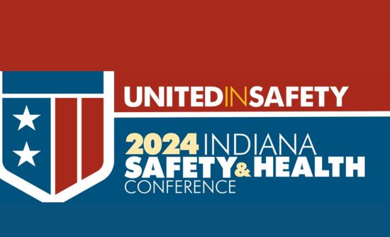 Indiana Safety And Health Conference