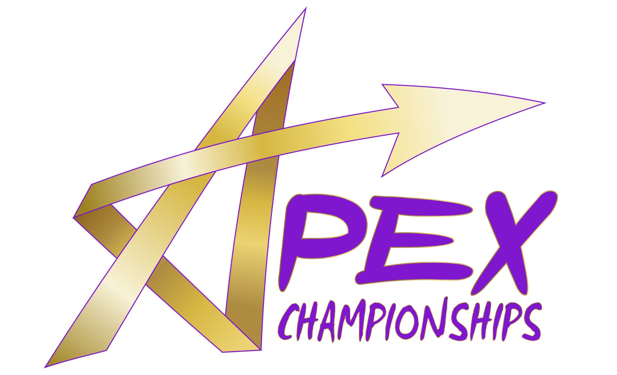 apex tour of champions
