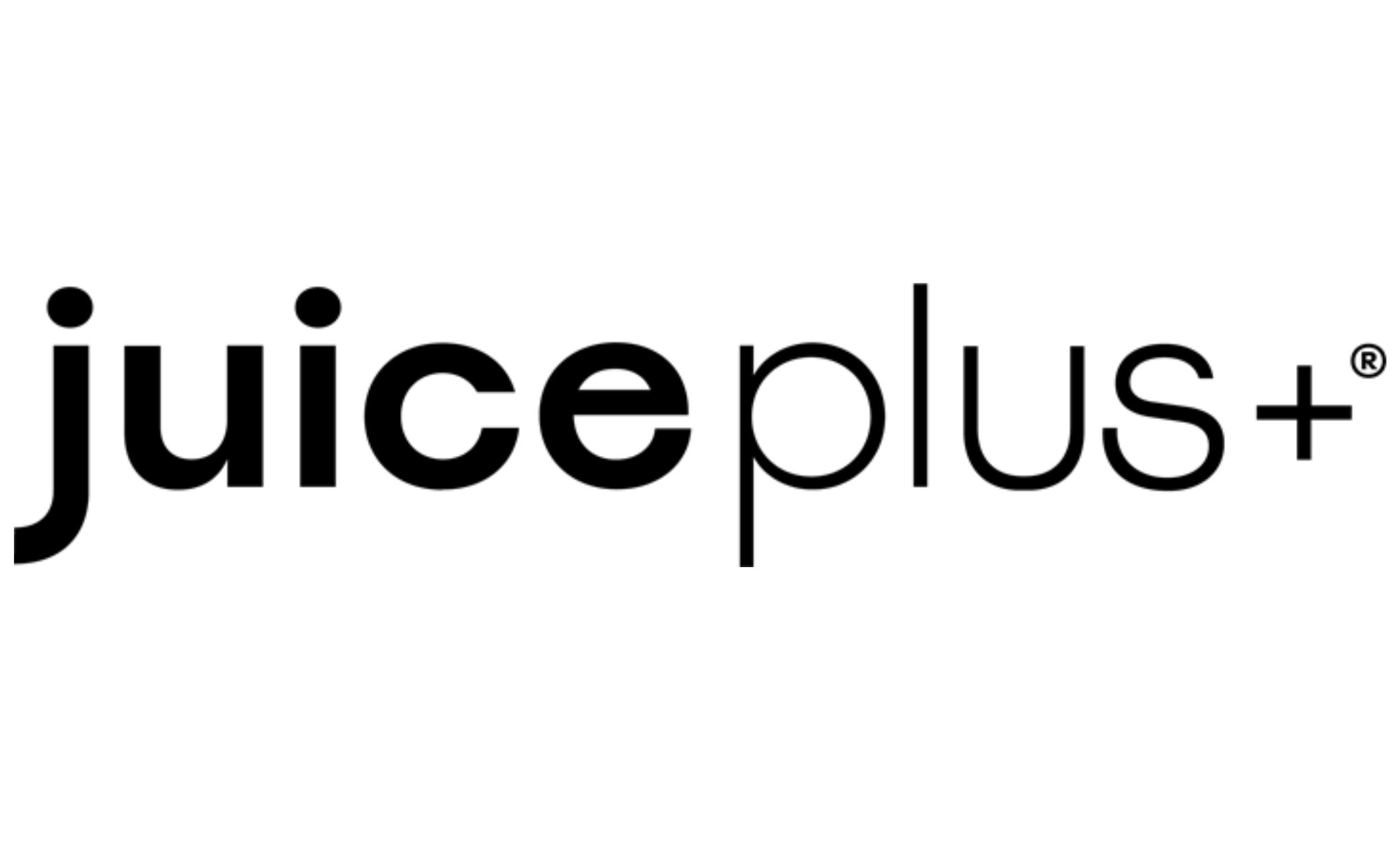Juice Plus+ Spring Leadership Conference - Indiana Convention Center ...