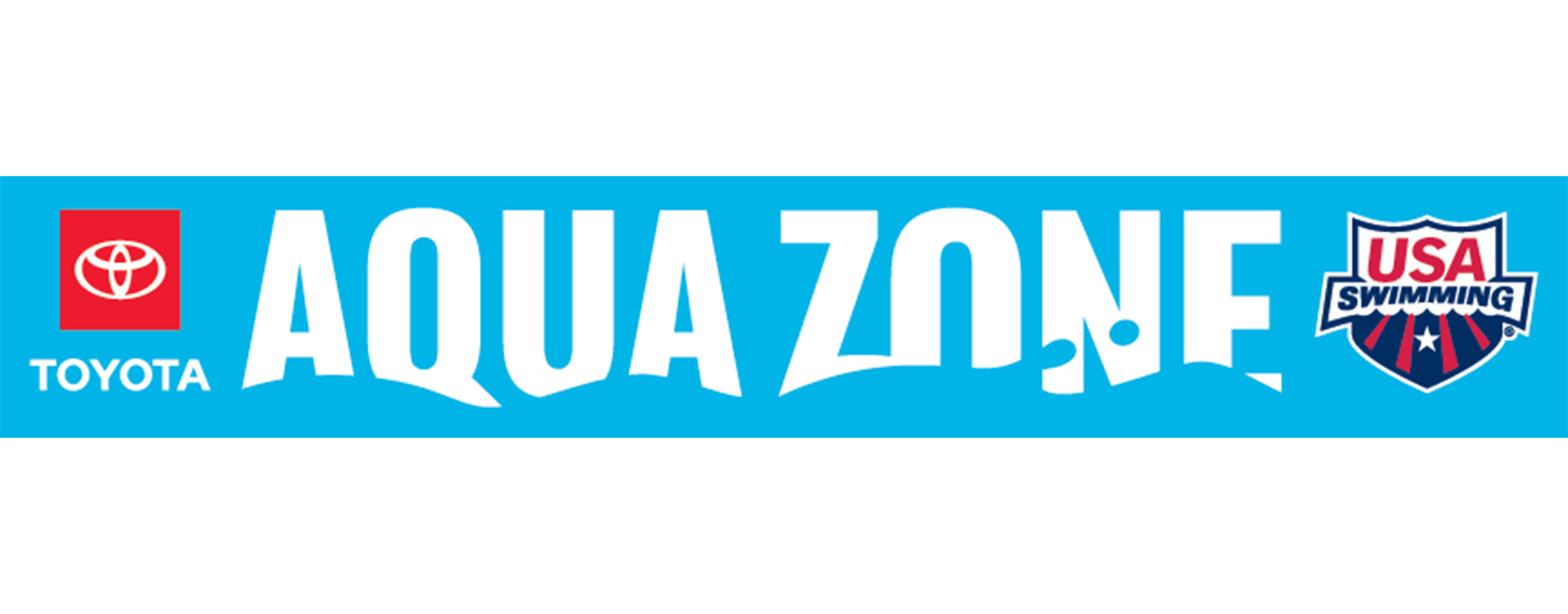 Toyota Aquazone Information