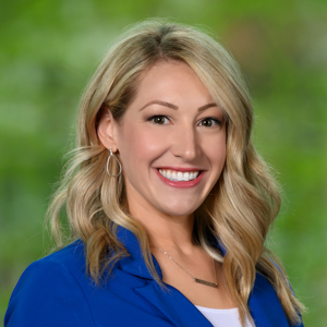 Diane Kestner