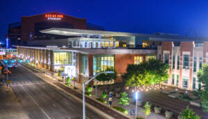 News Placeholder Image