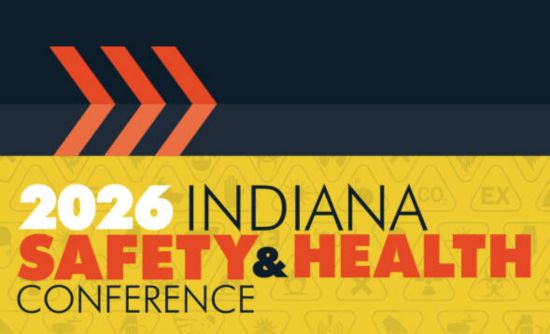 April 22-24, 2025 Indianapolis, Indiana (3)