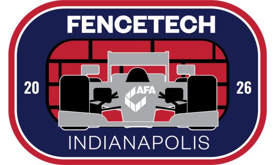April 22-24, 2025 Indianapolis, Indiana (4)