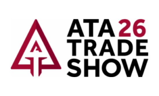 April 22-24, 2025 Indianapolis, Indiana (9)