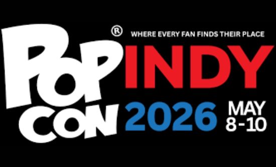 Event Placeholder Image