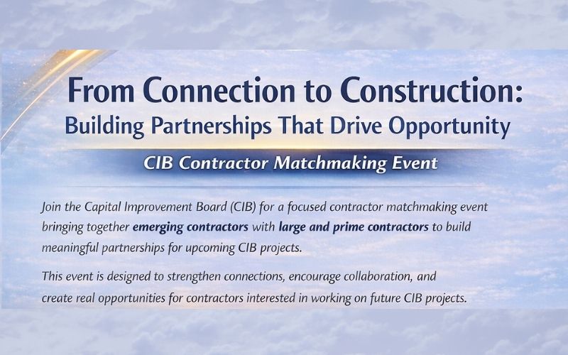 News Placeholder Image