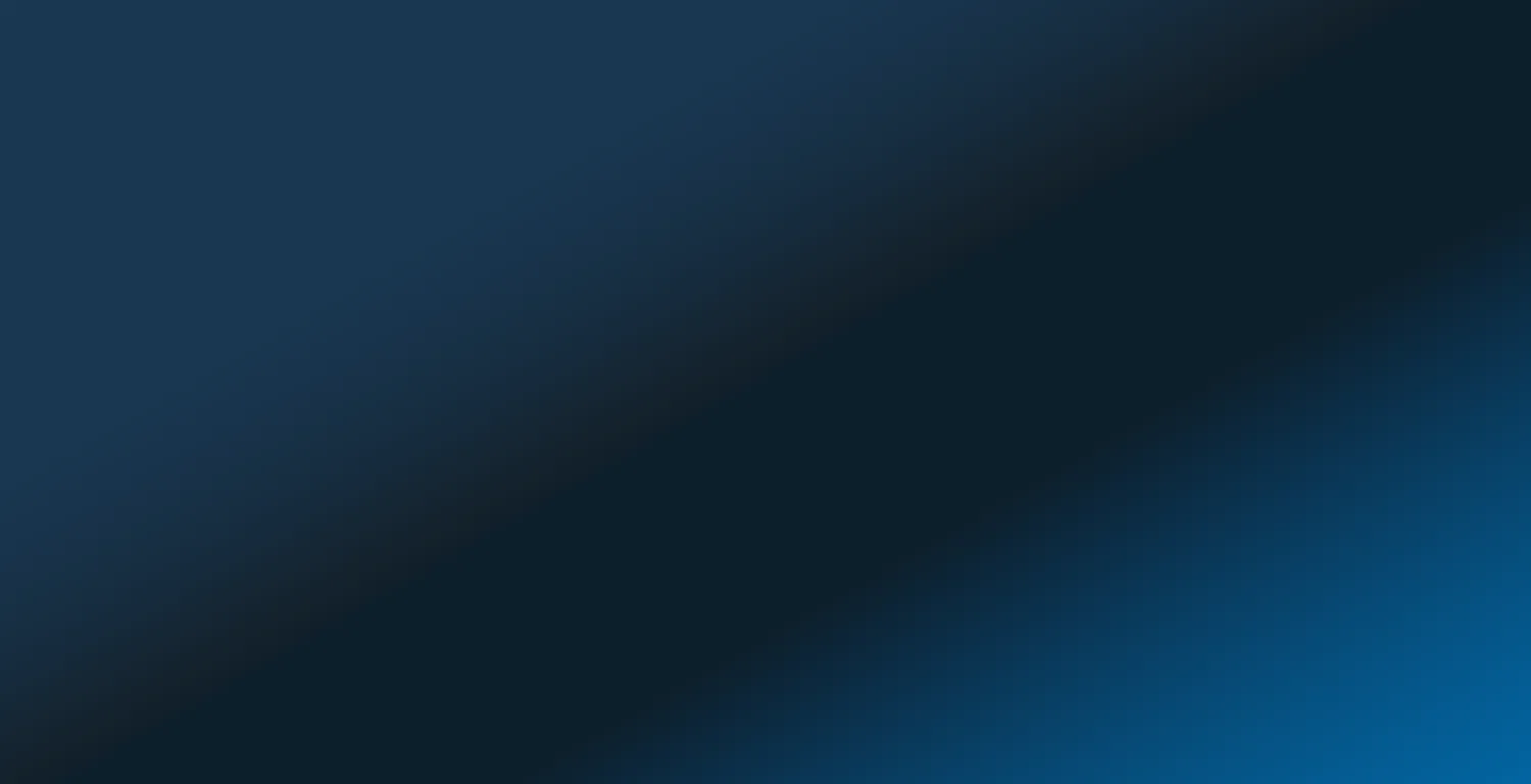 NCAA Fan Fest 2026 Background
