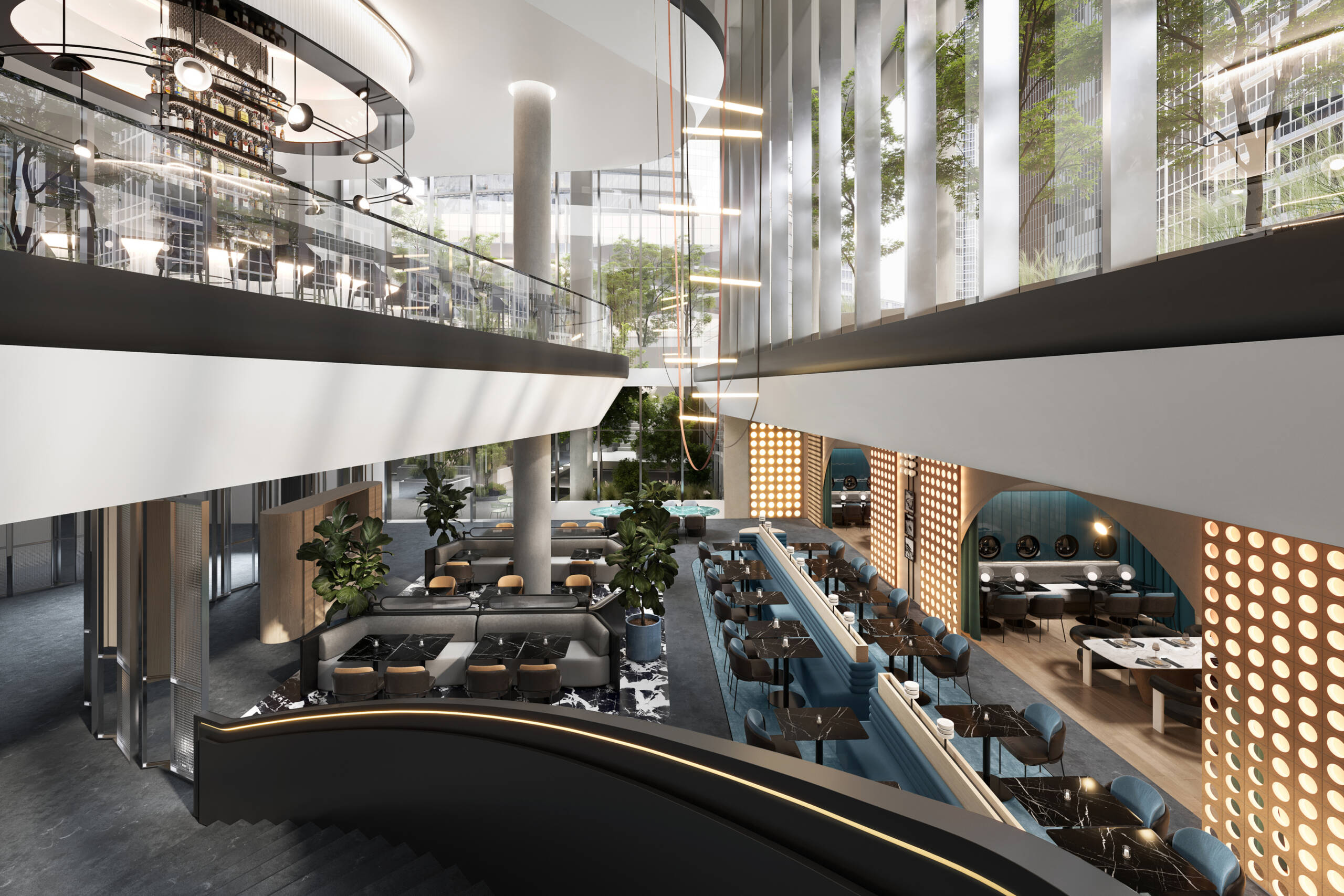 News Placeholder Image